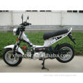 XF mini 50cub